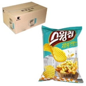 ������ ����Ĩ 60g x 20�� �������μҽ��� ����Ĩ �������μҽ���