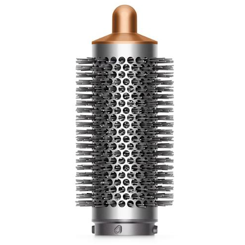 다이슨 라운드 볼륨 브러쉬 (해외구매)