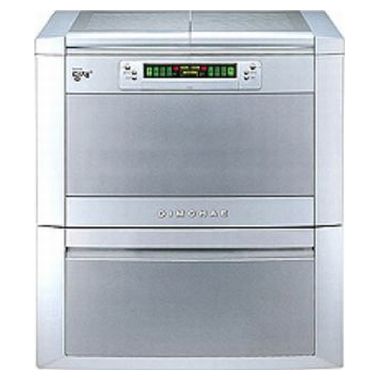 위니아 딤채 DCR2206TFS_이미지