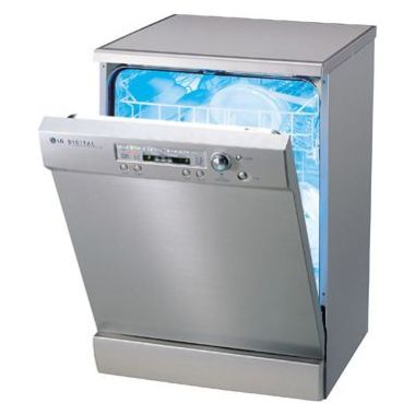 LG전자 LD-F204M_이미지