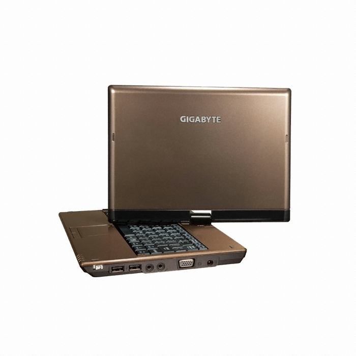 GIGABYTE M912X 6C 리퍼비시_이미지