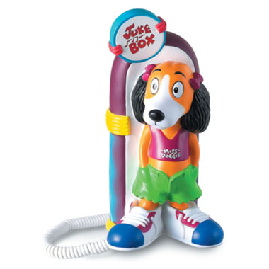 ���Ǿ� ACL-613(Miss-Doqqie)