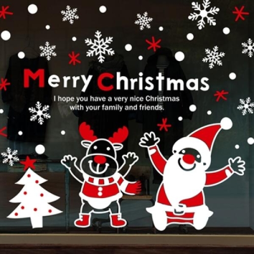 ��Ʈ�ڽ� ����â�� cmi201-��ο� ũ��������-ũ����������ƼĿ