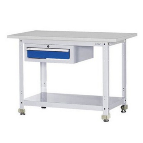 오성마이더스 기본형 작업대 TPU-1D-MWS