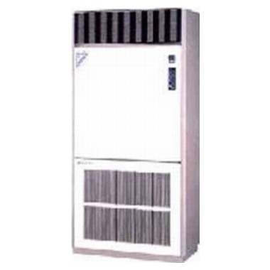 ��Ʈ�� HAF-780A