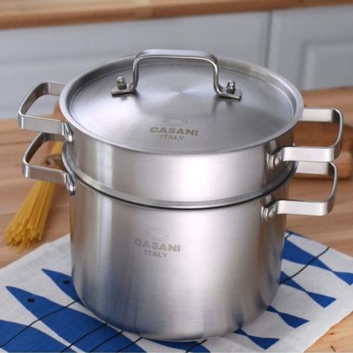 베리타 파스타 냄비