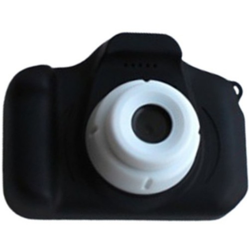 ��Ÿ�׷� VG-CC2405 ������ī�޶�