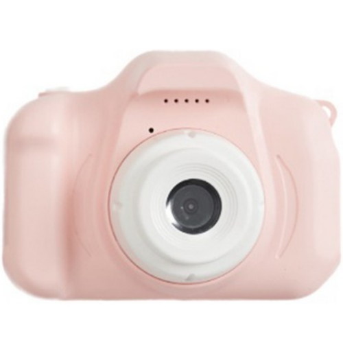 비타그램 VG-CC2405 디지털카메라 (32GB 패키지)_이미지