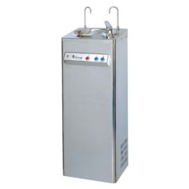 하이필 HF-707(UF)