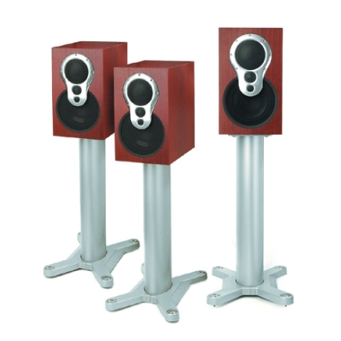 린 AKURATE212_이미지