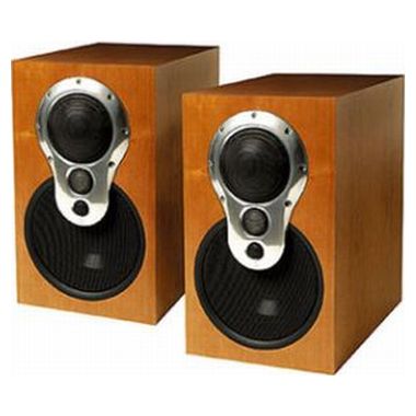 린 AKURATE212_이미지