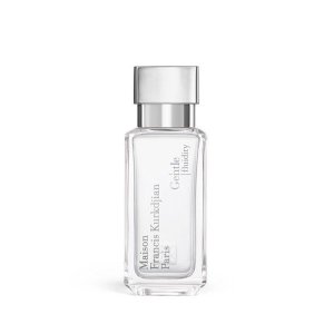 메종프란시스커정 젠틀 플루이디티 실버 에디션 EDP (35ml)_이미지