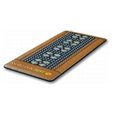 BOBOS(������) LK-63