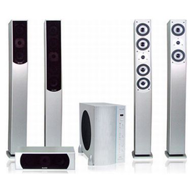 �׶��� F-16T300