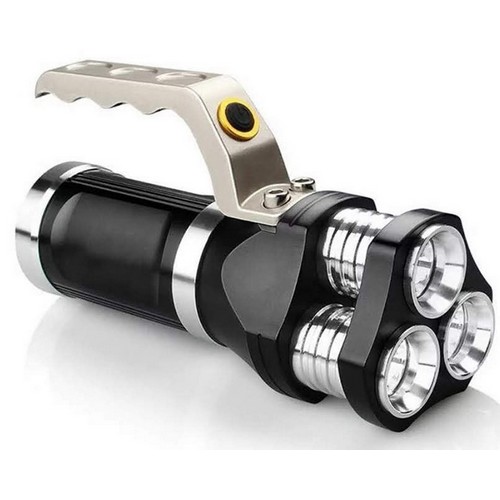CREE XM-L2 3600루멘 써치라이트_이미지