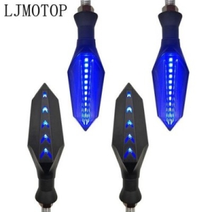 ���ͻ���Ŭ LED ���� ���õ� ����� 12V ȥ�� ST1300 PCX 125 150 CR 85 80 F150 125 250 R SL2..