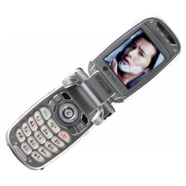 LG전자 싸이언 LG-LP5200 [LG U+] (기변-무약정)_이미지