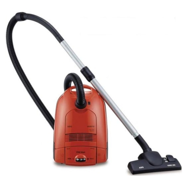 AEG 밤파CE CE235.1_이미지