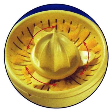 켄우드 JE-225_이미지