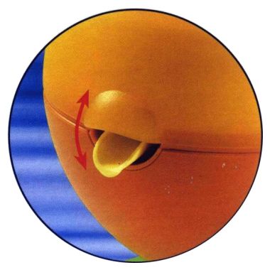 켄우드 JE-225_이미지