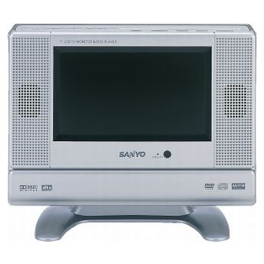 ��� DVD-LS701(S)