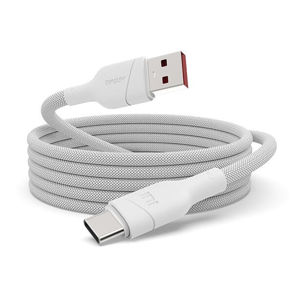 아트뮤 네오 USB 3.2 gen2 C타입 케이블이미지입니다. 누르면 해당 게시물로 새창이동합니다.