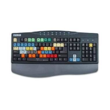 Bella EZ-AP302
