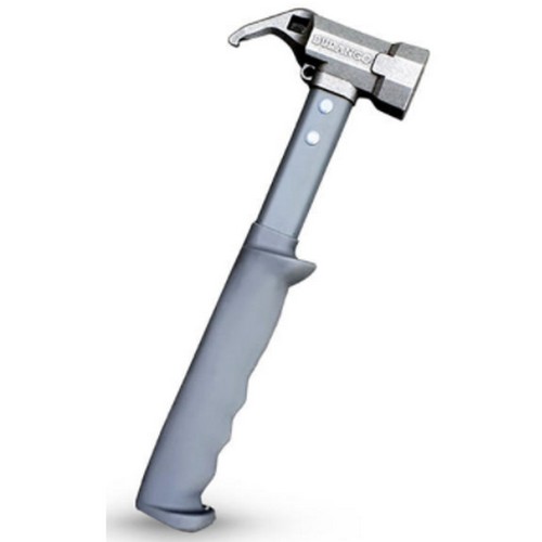 ����� ����ĳ���� �ظ�