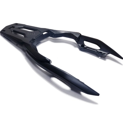 ���� ����ĳ���� ž�ڽ� �����