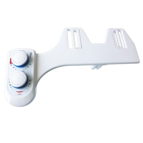 이크로바 HB-1500_이미지