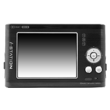 ���̽����̼� i2 Value