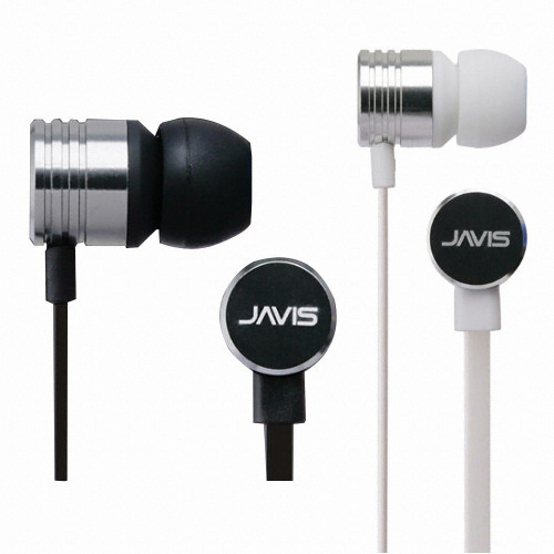 JAVIS JV-200