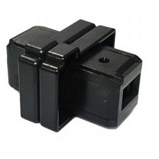 WK-EX03 받침틀 연결 조인트 브라켓