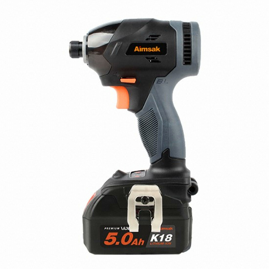 아임삭 BL18M60 (5.0Ah, 배터리 1개)_이미지