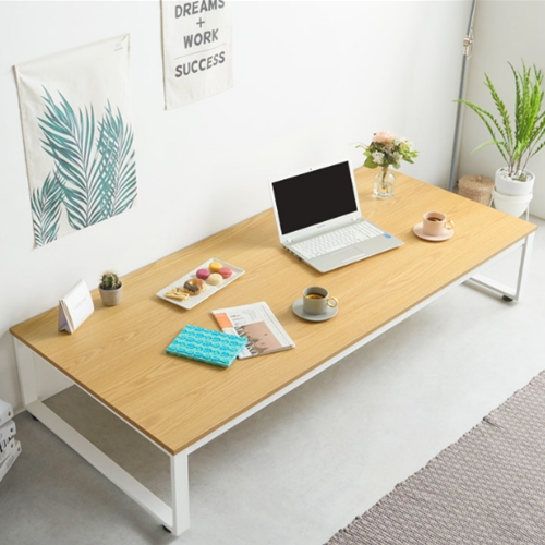 ��ǰ �� �̹���