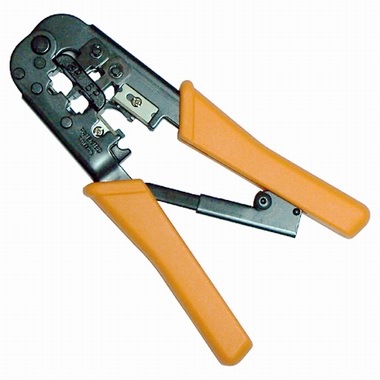 이지넷유비쿼터스 넥스트 568R LAN TOOL_이미지