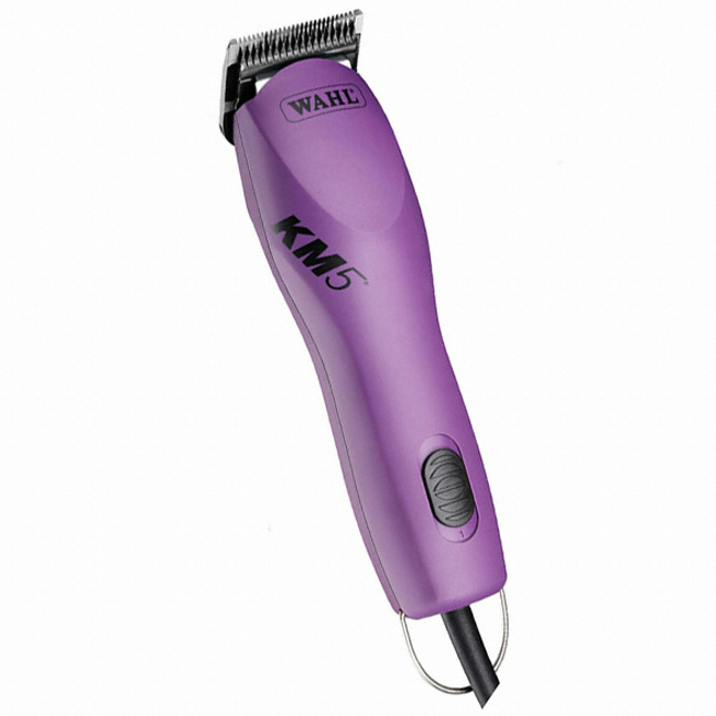 WAHL KM5 [일반구매]