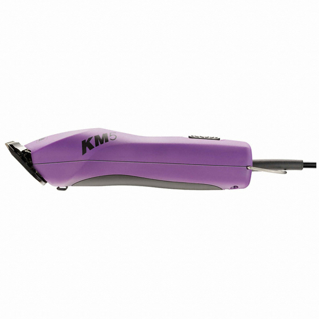 WAHL KM5