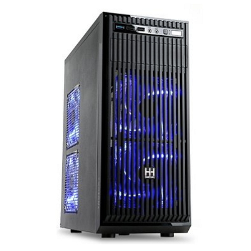 영웅컴퓨터 영웅 323 (61cm LED)_이미지