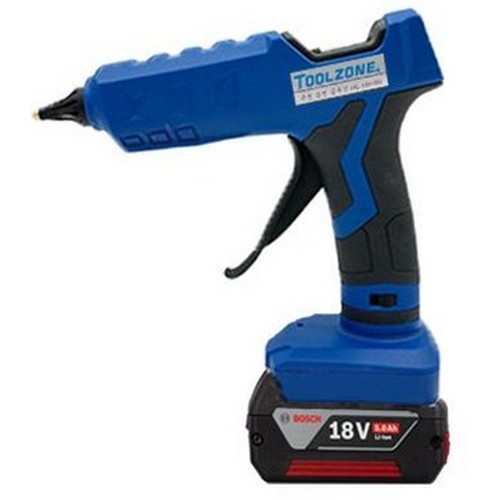 툴존  HG-100BO (충전기없음, 배터리없음)