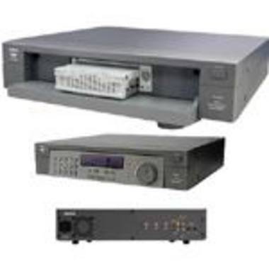 진성디브이 D-DVR_이미지