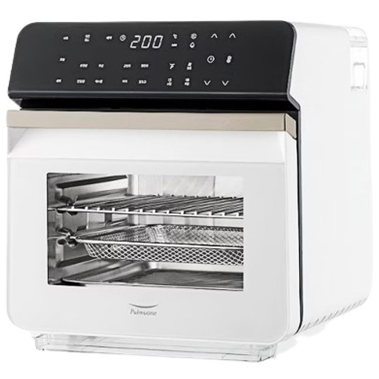 스팀쿡 오리진 AV10C10WG