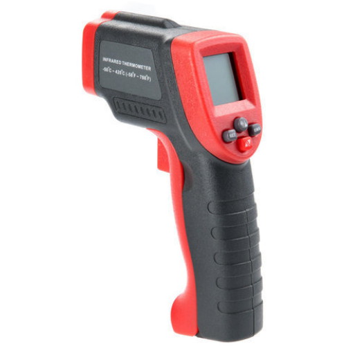 라이트컴 COMS HD820