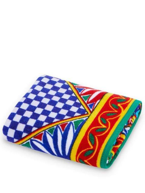 ��ü�ذ��ٳ� �׸� �Խ�Ʈ Ÿ�� TCF003TCAAV TP44494420