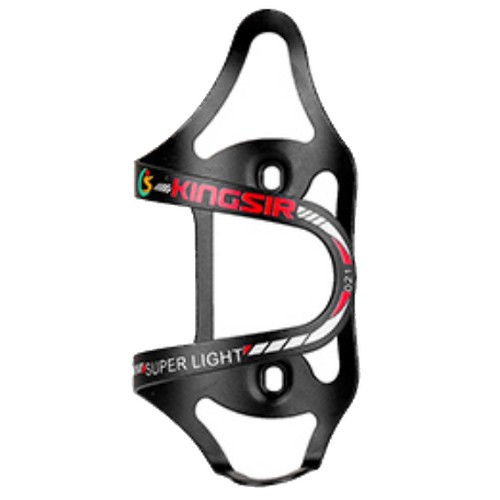 삼에스 킹썰 물통거치대 B타입 S803