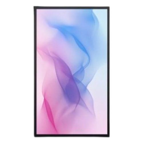 HKC 49인치 고휘도 사이니지 (본체)_이미지