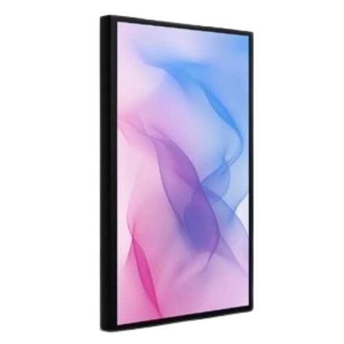 HKC 49인치 고휘도 사이니지 (본체)_이미지