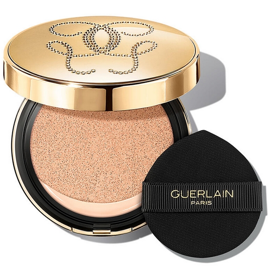 겔랑 빠뤼르 골드 리쥬버네이팅 래디언스 쿠션 14.5g이미지입니다. 누르면 해당 게시물로 새창이동합니다.