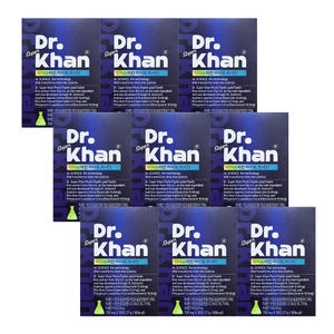 에이치엘사이언스 닥터슈퍼칸 파이토 피세틴 700mg 30정 (9개)_이미지