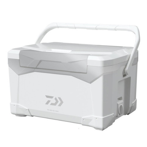 PV 렉스 SU 1600 실버